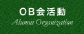 OB