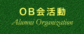 OB